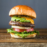 J.S. BURGERS CAFE 鎌倉店