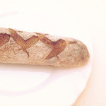 ラトリエ ドゥ プレジール - フリュート