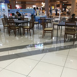 ブイツーアンドエムバイフルーツバーアオキ - 