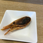 にぎり鮨 一五〇 - 