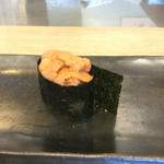 にぎり鮨 一五〇 - 