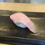 にぎり鮨 一五〇 - 