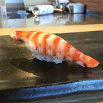 にぎり鮨 一五〇 - 