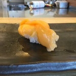 にぎり鮨 一五〇 - 