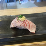 にぎり鮨 一五〇 - 