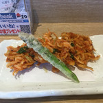 にぎり鮨 一五〇 - 