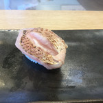 にぎり鮨 一五〇 - 