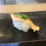 にぎり鮨 一五〇 - 