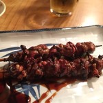 喜多川 - kitagawa:料理