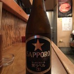 喜多川 - kitagawa:ビール