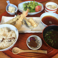 やまと 楽 - 