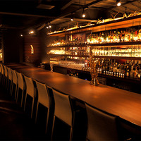 アクア ビット 岡山