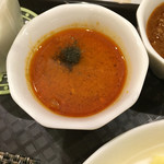 50905876 - PLUCKチキン