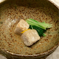銀座 ひらやま - 