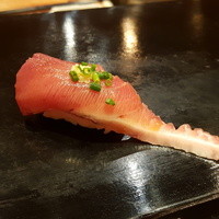 寿し処 寿々 - 