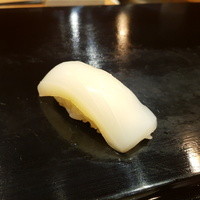 寿し処 寿々 - 