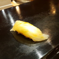 寿し処 寿々 - 