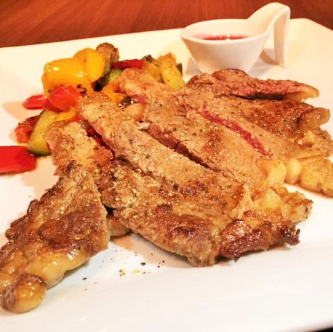 Loites レストラン 飲食店の検索 大宮ワインバルasoko アソコ Loites レストラン 飲食店の検索 大宮ワインバルasoko アソコ
