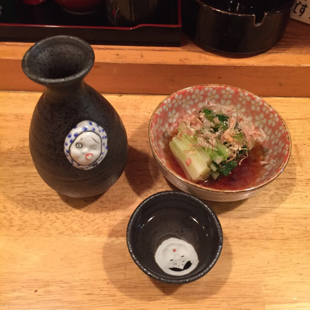 恵那 エナ 和泉多摩川 居酒屋 食べログ 恵那 エナ 和泉多摩川 居酒屋 食べログ