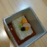 和食 温故知新 - 