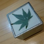 和食 温故知新 - 