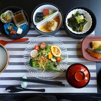 日本海 - 