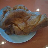 トラットリア グランボッカ - 