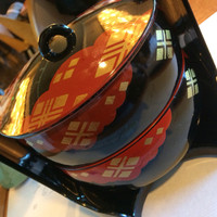 鰻割烹 伊豆栄 本店 - 