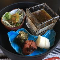 日本海 - 