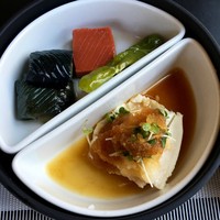 日本海 - 