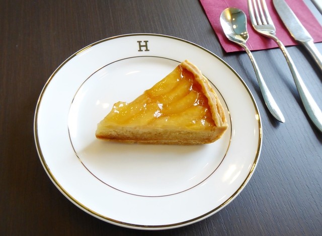 パティスリー ユイット（pâtisserieHUIT） - 小中野（ケーキ）の写真