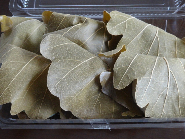 観月堂菓子店 - 原ノ町（和菓子）の写真