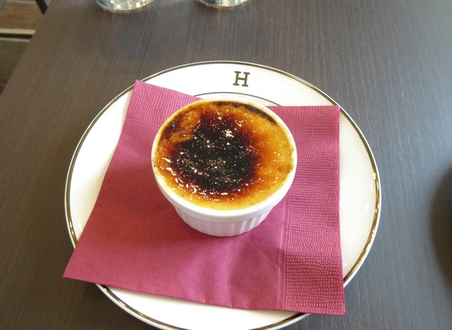 パティスリー ユイット Patisseriehuit 小中野 ケーキ 食べログ パティスリー ユイット Patisseriehuit 小中野 ケーキ 食べログ