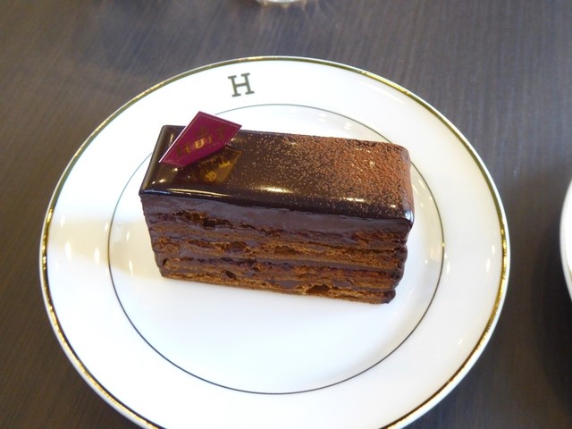 パティスリー ユイット Patisseriehuit 小中野 ケーキ 食べログ パティスリー ユイット Patisseriehuit 小中野 ケーキ 食べログ