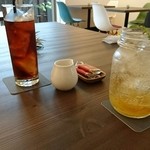 CAFE4115 - 