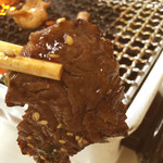 空 鶴橋総本店 - 