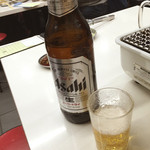 空 鶴橋総本店 - 