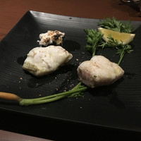VINSEMBLE - 