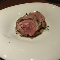 VINSEMBLE - 