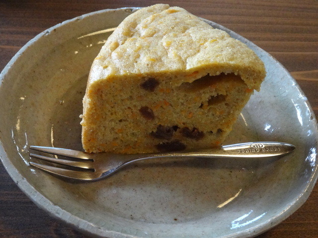 楽只亭（らくしてい） - 相馬（喫茶店）の写真