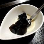 粉紋 - 女性にサービスの甘味！(2016,05/03)