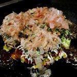 粉紋 - 豚天(三元豚)！(2016,05/03)