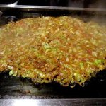 粉紋 - (2016,05/03)