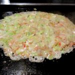 粉紋 - (2016,05/03)