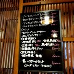 粉紋 - (2016,05/03)