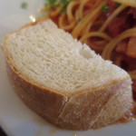 フルボ - パンアップ