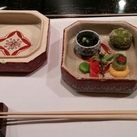 仙台牛と和風個室 すていき小次郎 - 