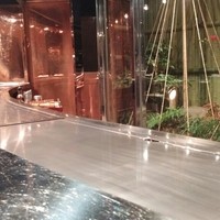 仙台牛と和風個室 すていき小次郎 - 