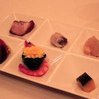 中国四川料理 桃花源 - 