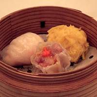 中国四川料理 桃花源 - 